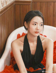 女神西比尔大战黑人magnet