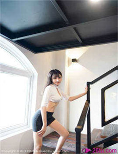 哑巴新娘电视剧