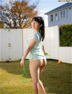 山海奇谭