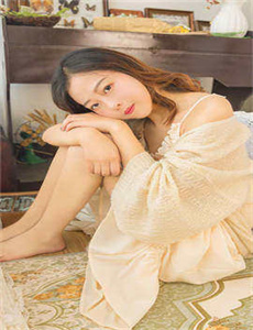 亲爱的婚姻蜜糖投喂篇