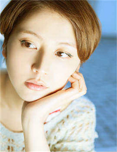 电视剧女拳