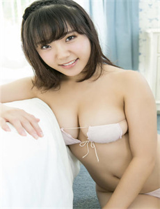 红蜘蛛之水中花