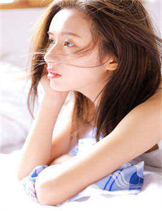 真相（2006）
