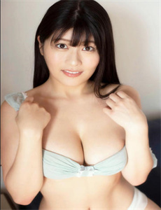 h264播放器