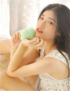 红杏出墙电影
