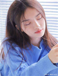 9277在线观看免费观看