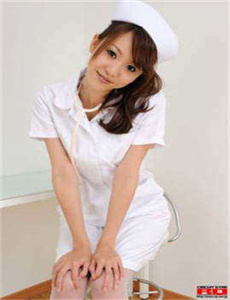 电视剧小麦进城全集