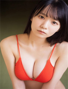电影无价之宝