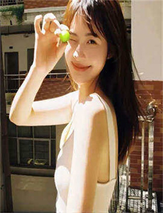 泰国电视剧美梦成真