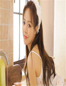 盛女的黄金时代在线观看