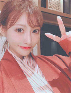 漂亮的邻居3视频