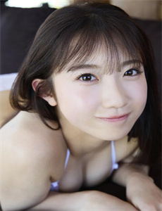小娘惹在线电视剧