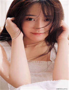 王者嫦娥做H污污本子