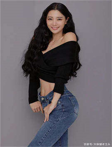 永久免费观看美女视频