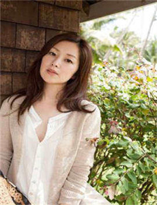 痞子戏子厨子