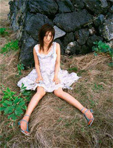 近藤真理子