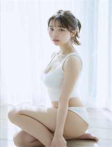 蒋勤勤主演的电视剧