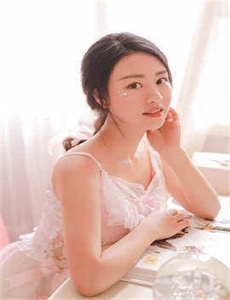 红娘子全集下载