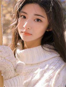 电影六魔女