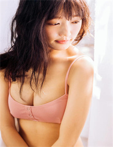 粗野美国