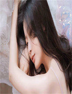 老师含紧一点H边做边走在线观看