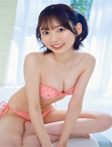 兵王电视剧