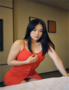 黑洞1979