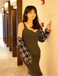 老板的女儿免费播放第1季