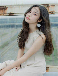 笑咏春粤语