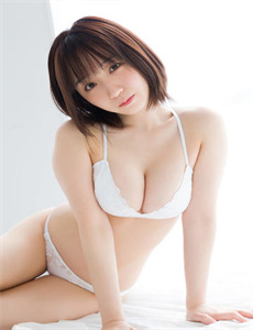 青春派在线观看