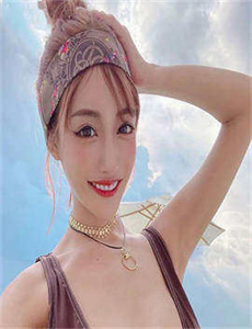 月光光心慌慌8
