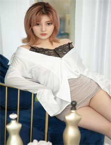 成都黑帽吴施蒙9段视频贴吧