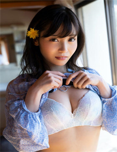 电影木乃伊
