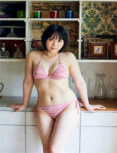 我本英雄电视剧
