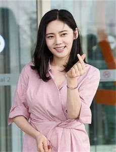 插老师进去了好大好舒服小说