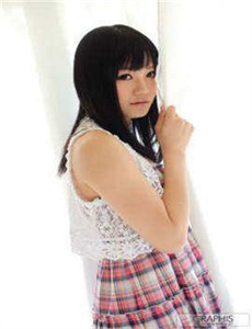 doki小美好