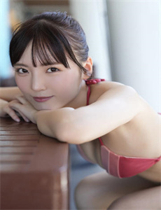 海兽之子 普通话版