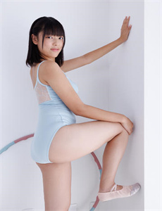 粗大新婚娇妻娇嫩