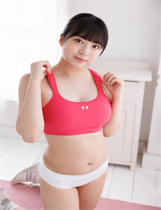 阿尔法狼伴归途电影免费观看