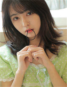 快乐大本营20120204