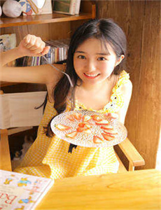 二胎 电视剧