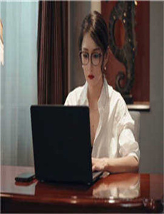 幽灵公主国语高清