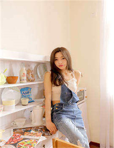 狂躁美女大BBBBBB视频U