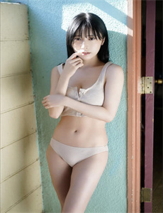 成人网站AA片男女大战