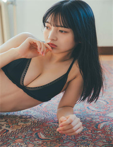 猫娘乐园