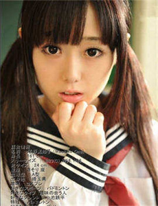 美女与野兽2012