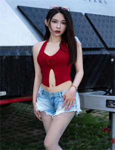 迅雷看看不能播放
