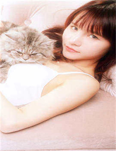孝娥