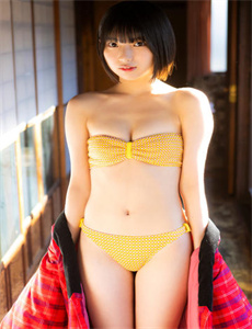 战旗电视剧