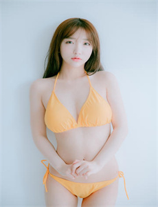 韩剧一个女人